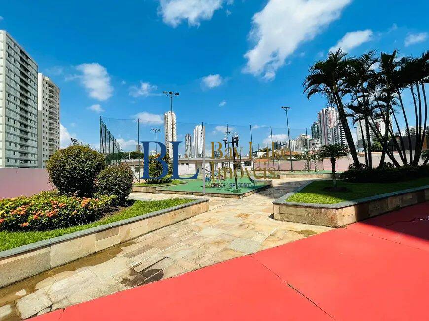 Apartamento, 3 quartos, 85 m² - Foto 27