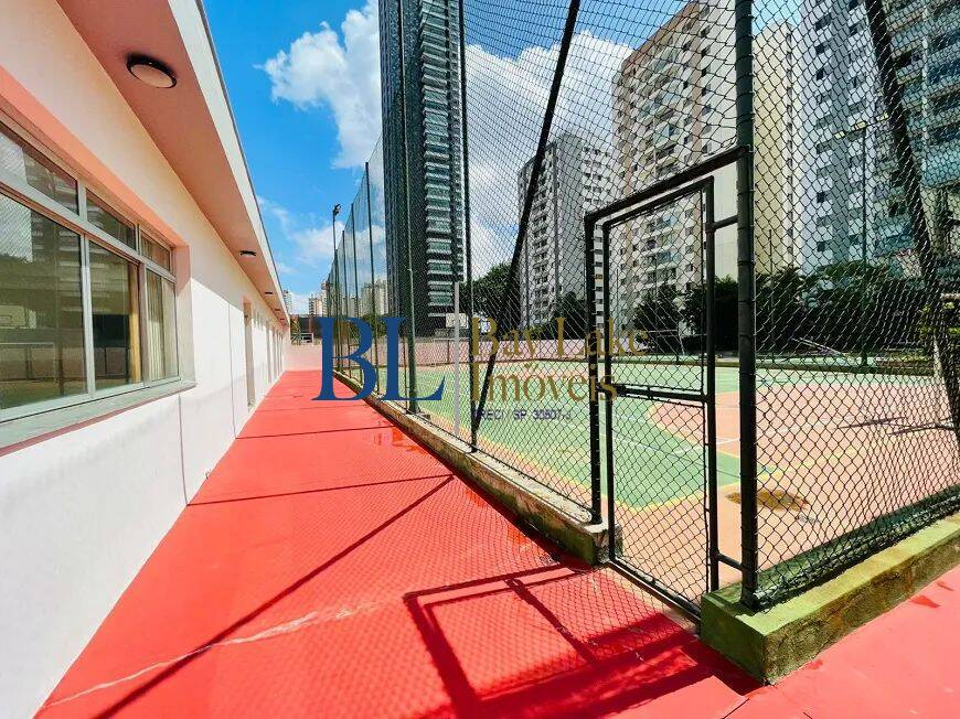 Apartamento, 3 quartos, 85 m² - Foto 28