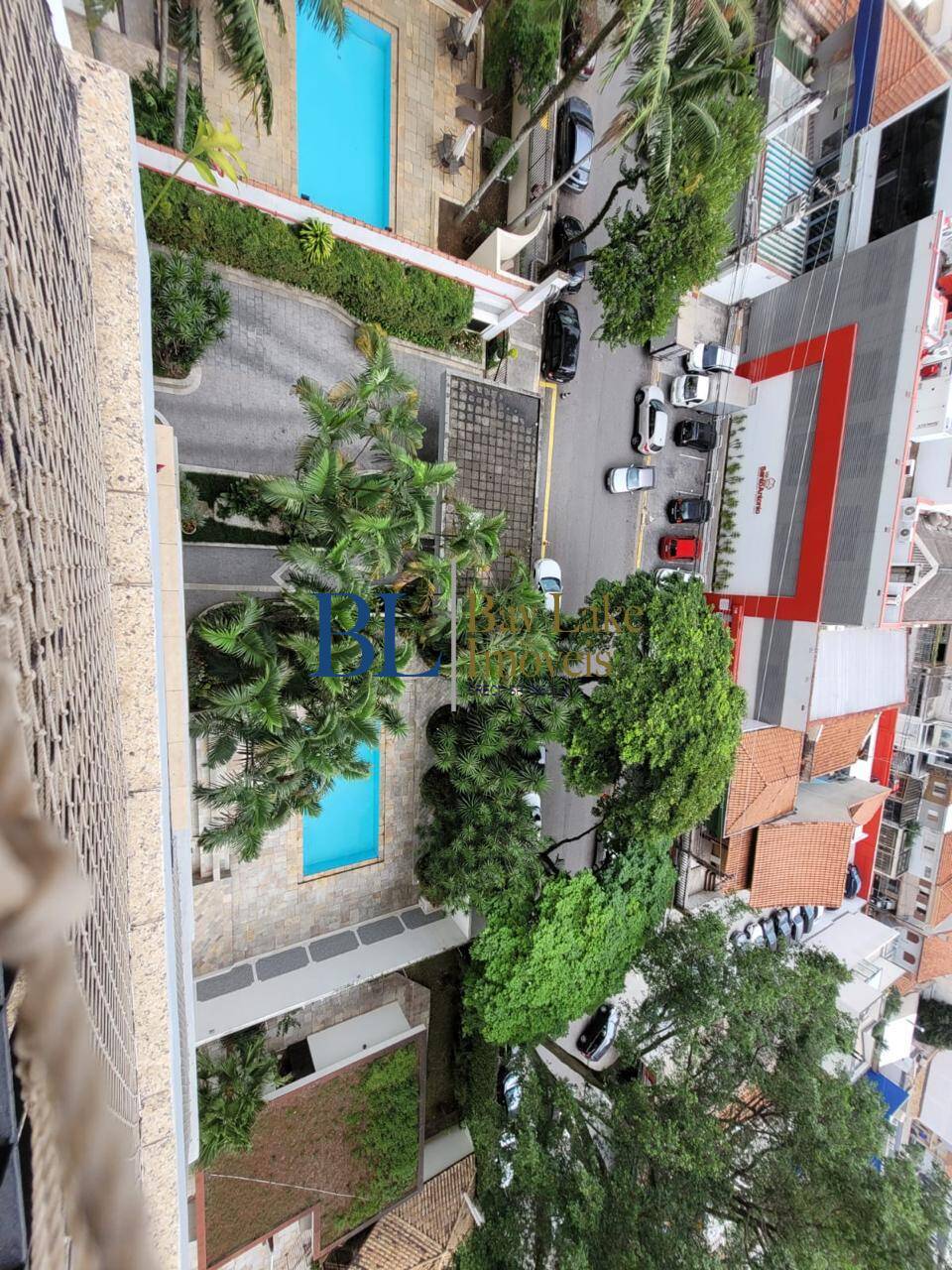 Apartamento, 3 quartos, 85 m² - Foto 31