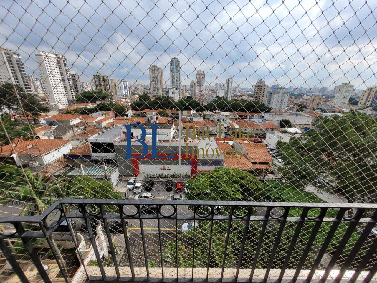 Apartamento, 3 quartos, 85 m² - Foto 3