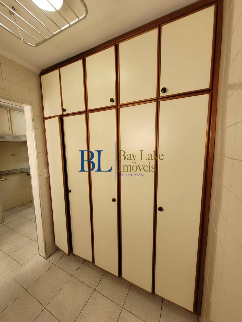 Apartamento, 3 quartos, 85 m² - Foto 13
