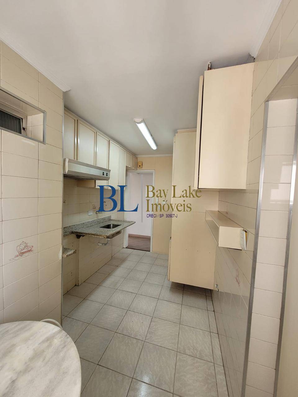 Apartamento, 3 quartos, 85 m² - Foto 8