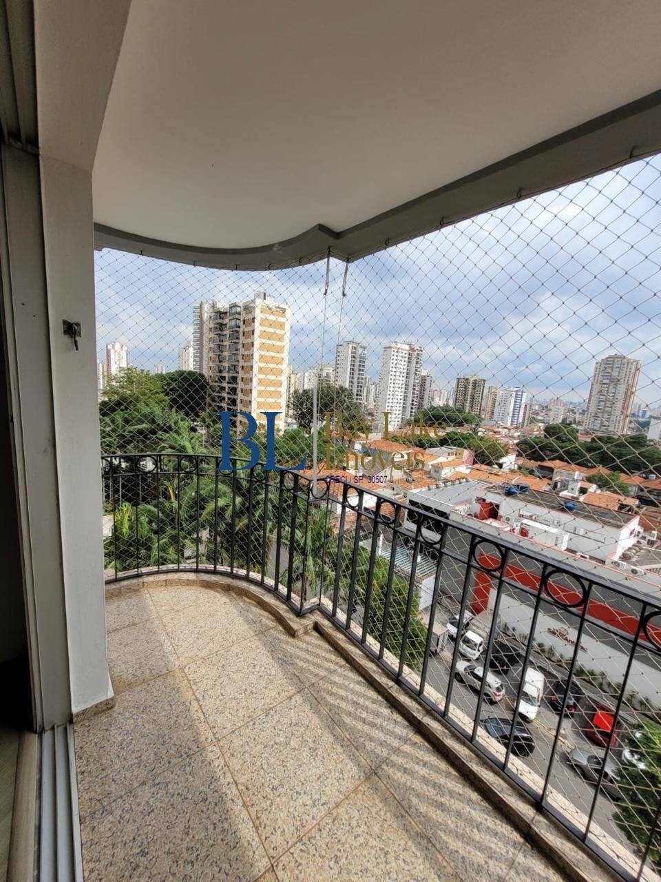 Apartamento, 3 quartos, 85 m² - Foto 4