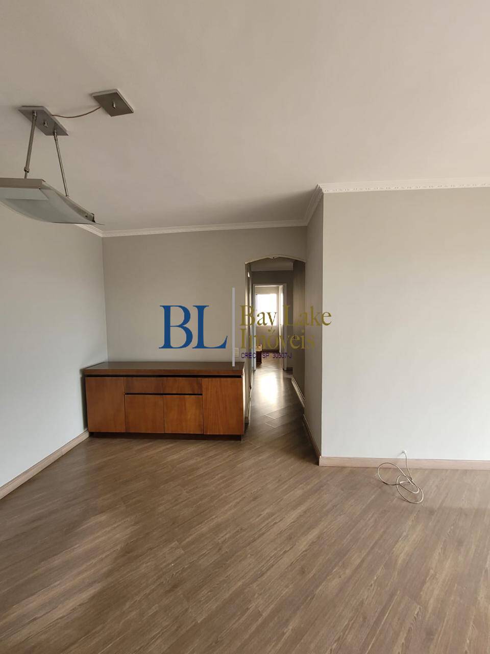 Apartamento, 3 quartos, 85 m² - Foto 6