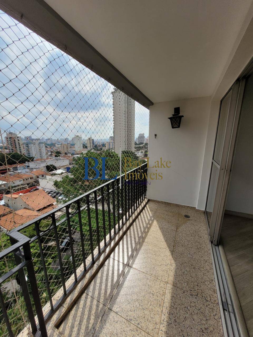 Apartamento, 3 quartos, 85 m² - Foto 2