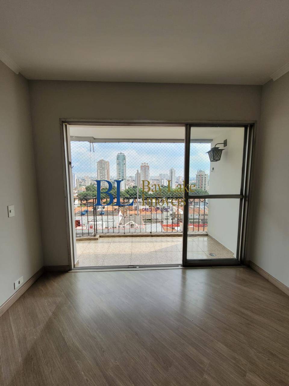 Apartamento, 3 quartos, 85 m² - Foto 5