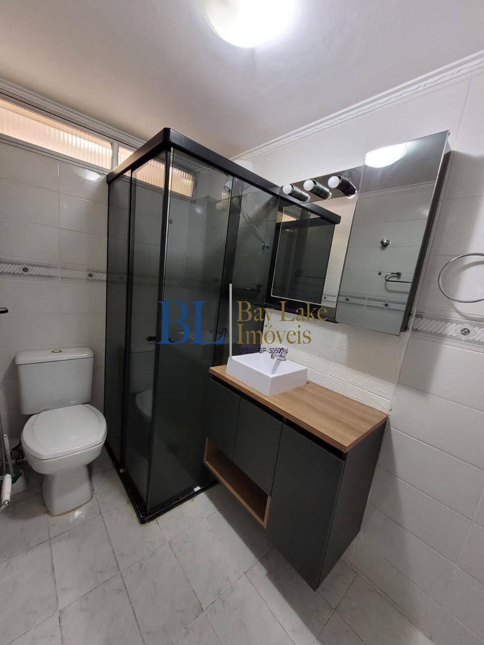Apartamento, 3 quartos, 85 m² - Foto 15