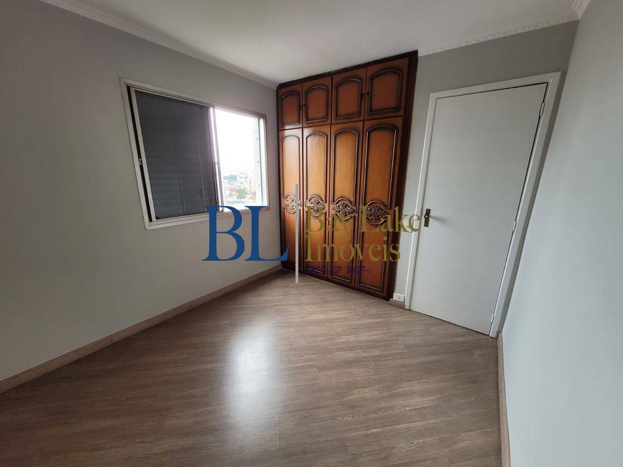Apartamento, 3 quartos, 85 m² - Foto 10