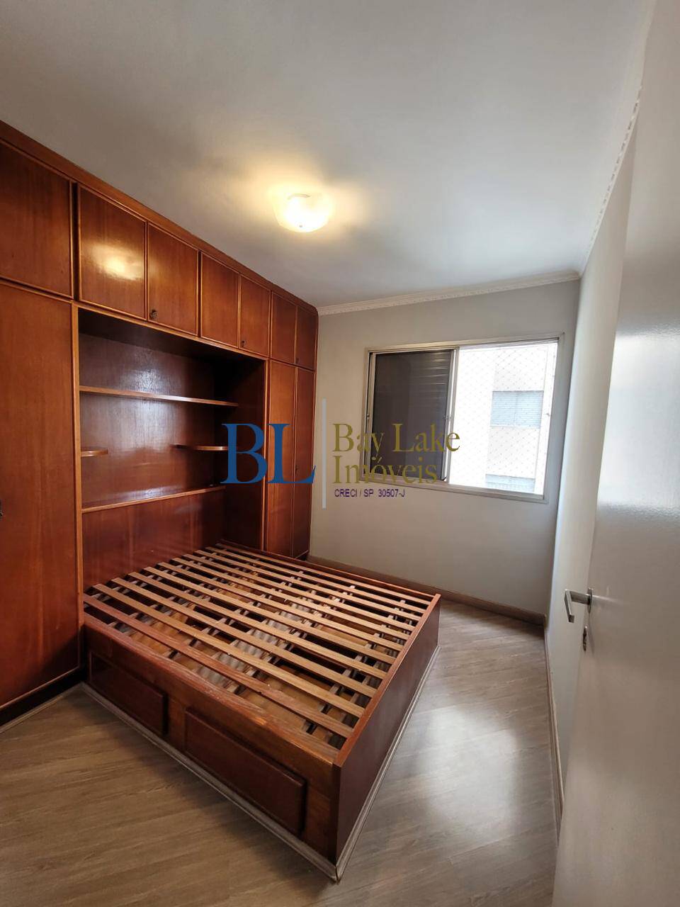 Apartamento, 3 quartos, 85 m² - Foto 12