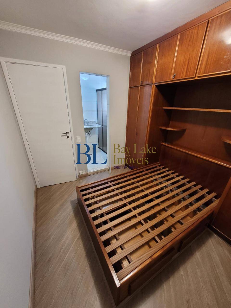 Apartamento, 3 quartos, 85 m² - Foto 11