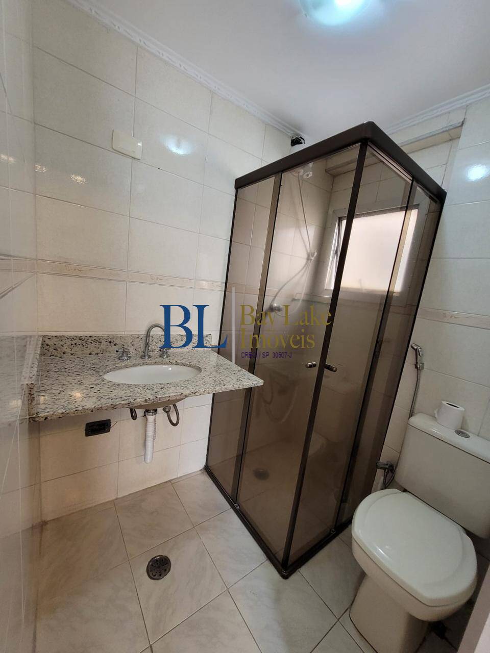 Apartamento, 3 quartos, 85 m² - Foto 14