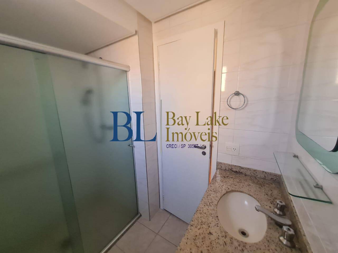 Apartamento, 2 quartos, 66 m² - Foto 14