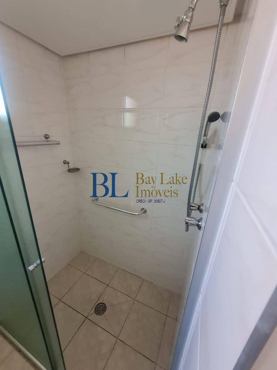 Apartamento, 2 quartos, 66 m² - Foto 12