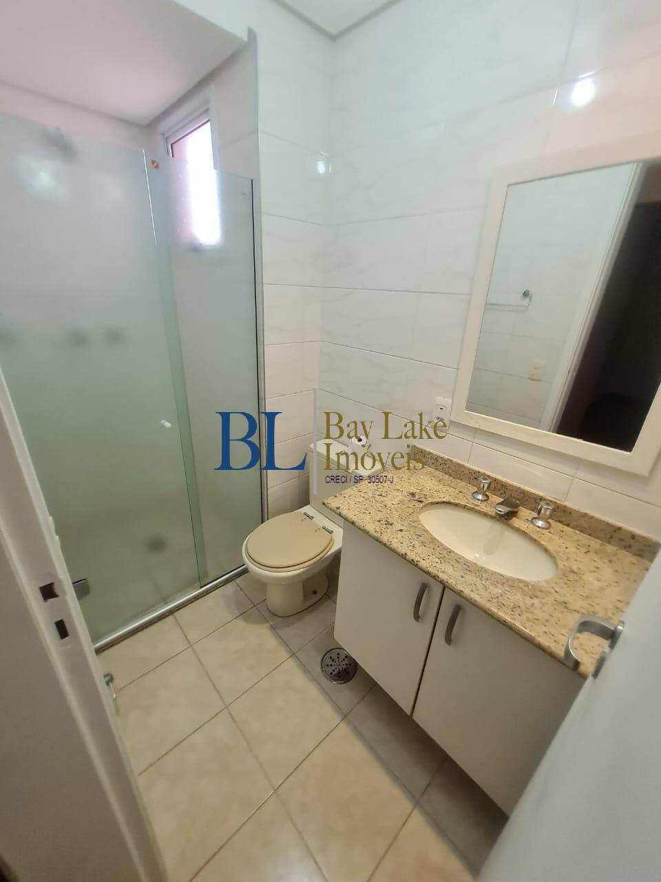 Apartamento, 2 quartos, 66 m² - Foto 17