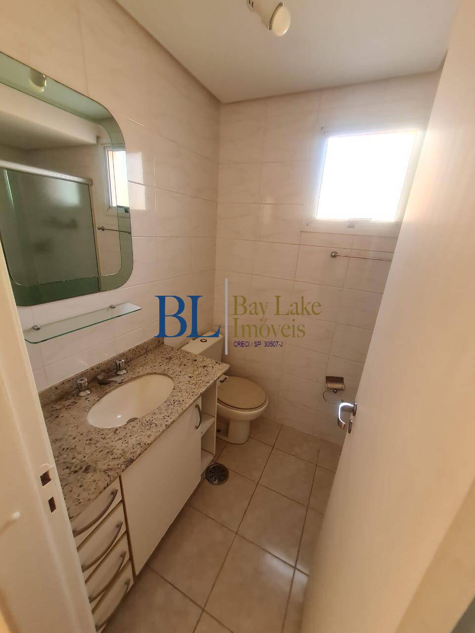 Apartamento, 2 quartos, 66 m² - Foto 15