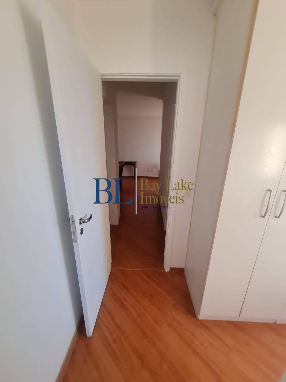 Apartamento, 2 quartos, 66 m² - Foto 8