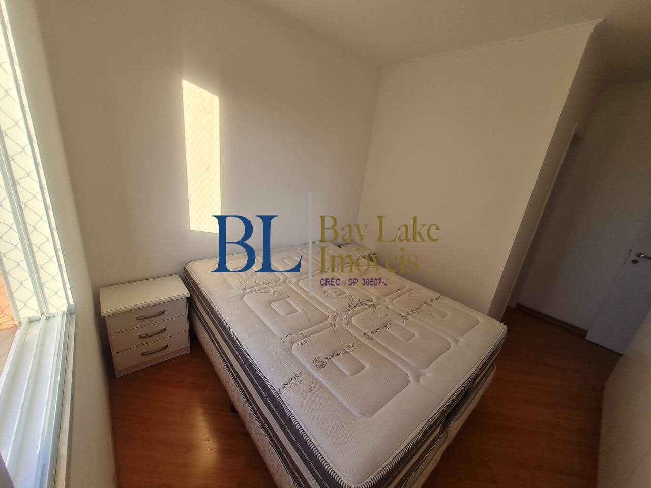 Apartamento, 2 quartos, 66 m² - Foto 11