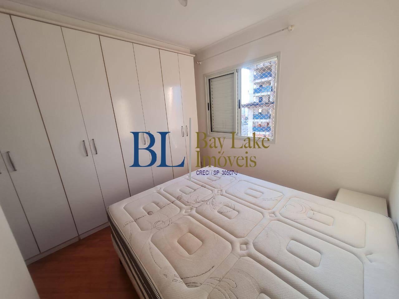 Apartamento, 2 quartos, 66 m² - Foto 10