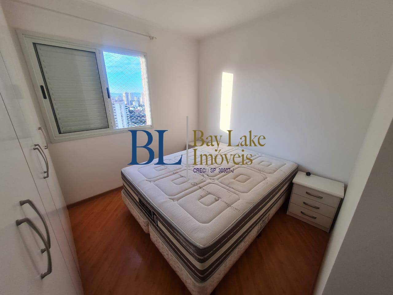 Apartamento, 2 quartos, 66 m² - Foto 13