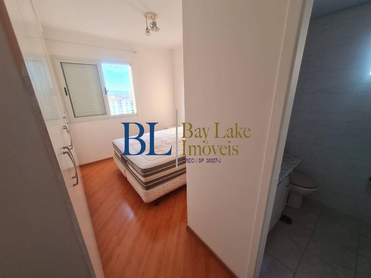 Apartamento, 2 quartos, 66 m² - Foto 9