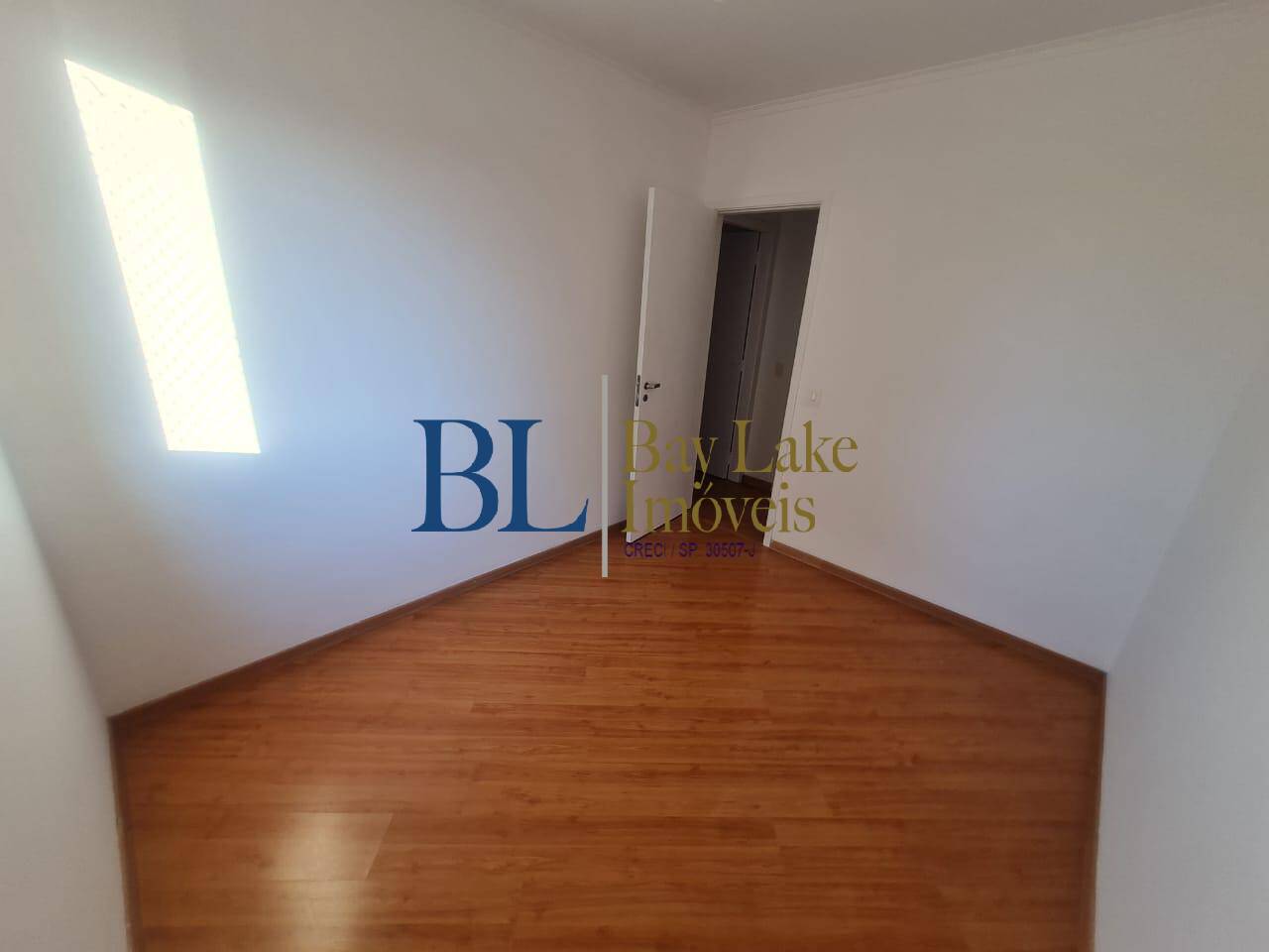 Apartamento, 2 quartos, 66 m² - Foto 6