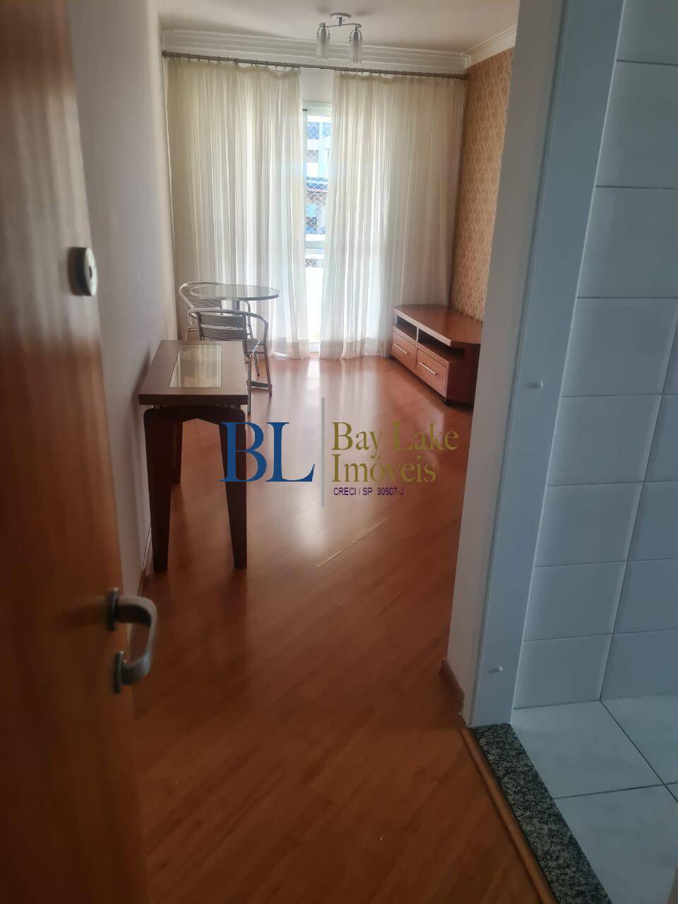 Apartamento, 2 quartos, 66 m² - Foto 4