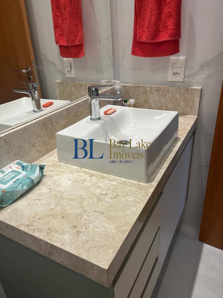 Apartamento, 3 quartos, 134 m² - Foto 39