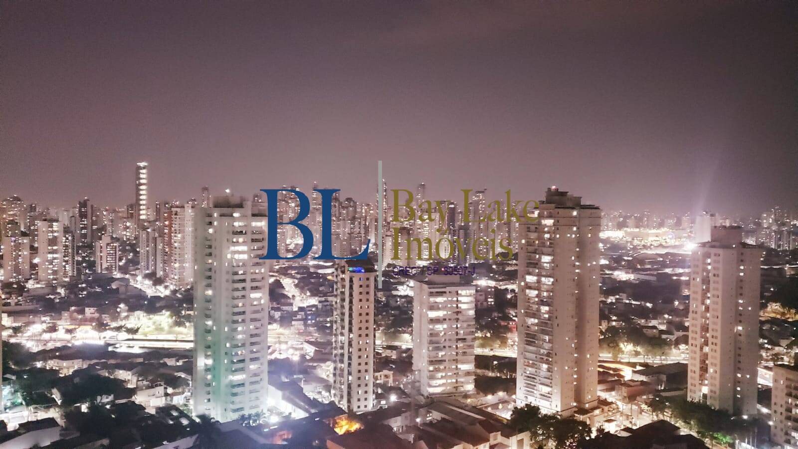 Apartamento, 3 quartos, 134 m² - Foto 53