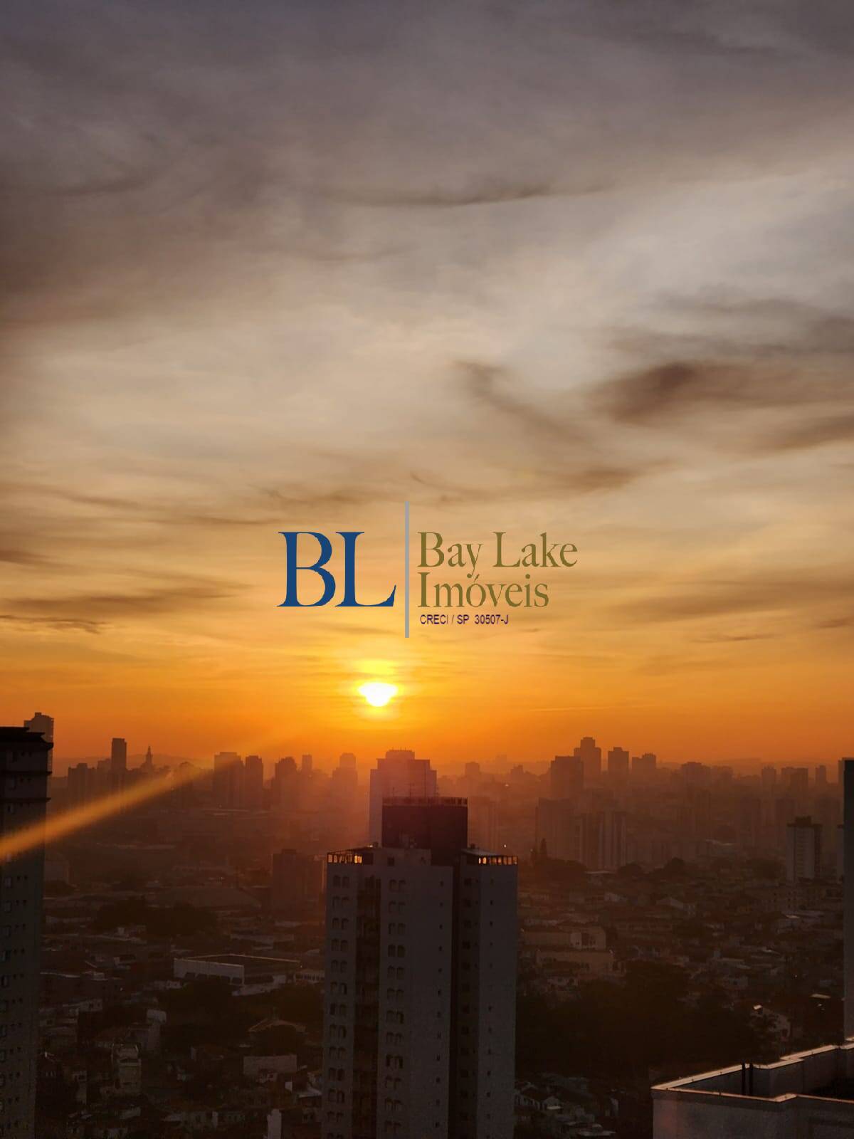 Apartamento, 3 quartos, 134 m² - Foto 54