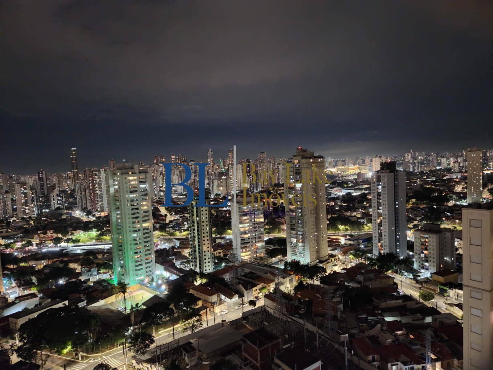 Apartamento, 3 quartos, 134 m² - Foto 55