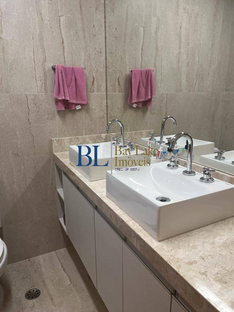 Apartamento, 3 quartos, 134 m² - Foto 43