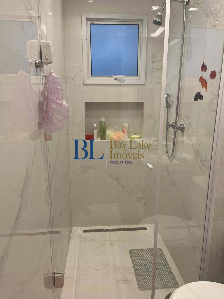 Apartamento, 3 quartos, 134 m² - Foto 38