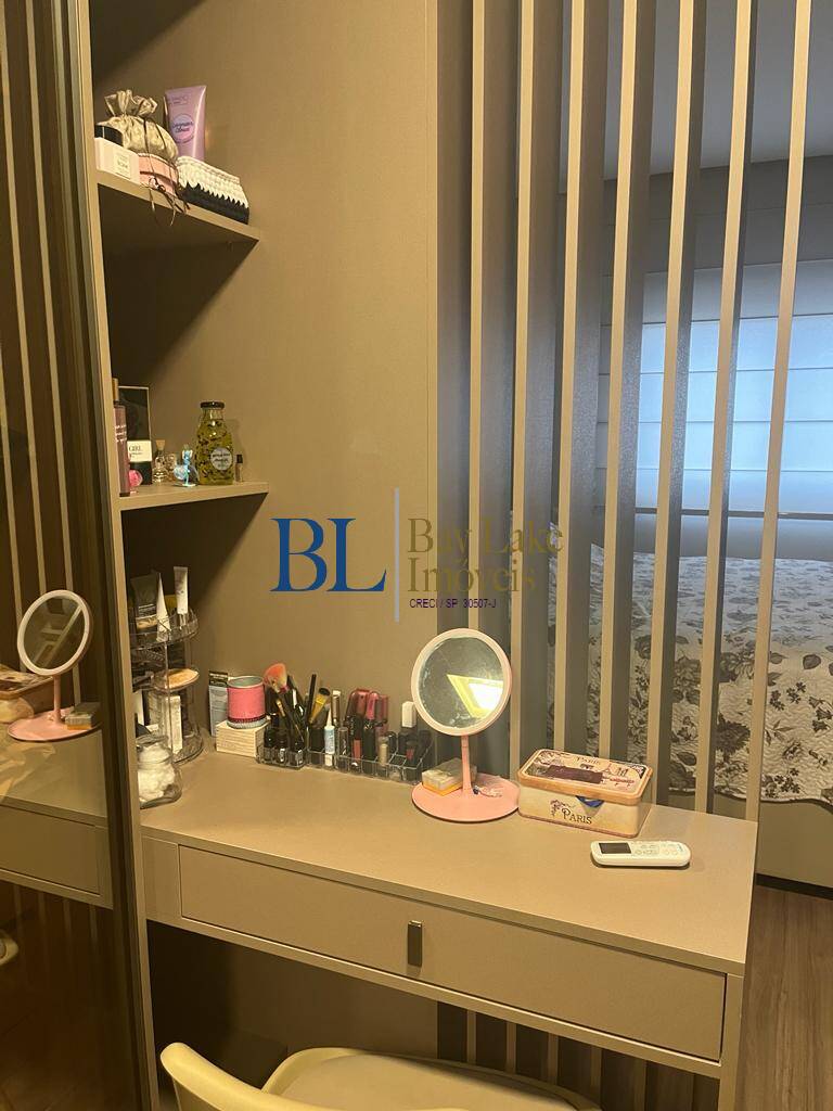 Apartamento, 3 quartos, 134 m² - Foto 18