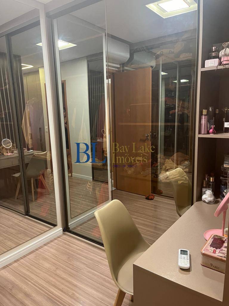 Apartamento, 3 quartos, 134 m² - Foto 17