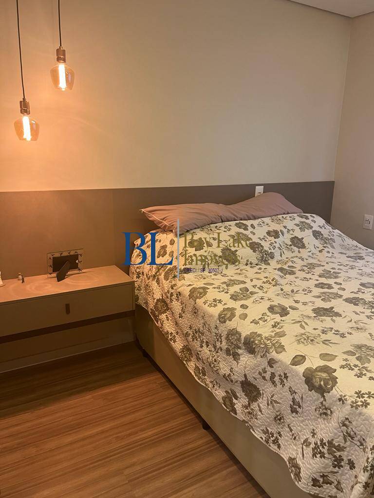 Apartamento, 3 quartos, 134 m² - Foto 24