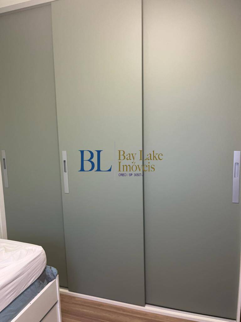 Apartamento, 3 quartos, 134 m² - Foto 31