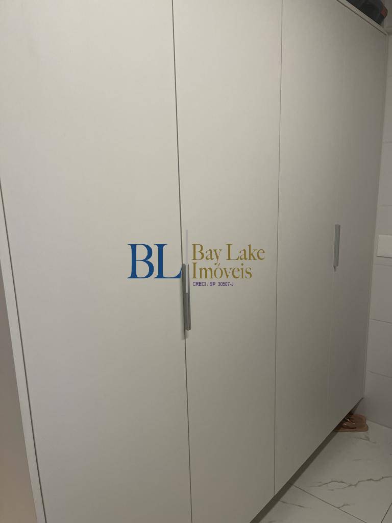 Apartamento, 3 quartos, 134 m² - Foto 30