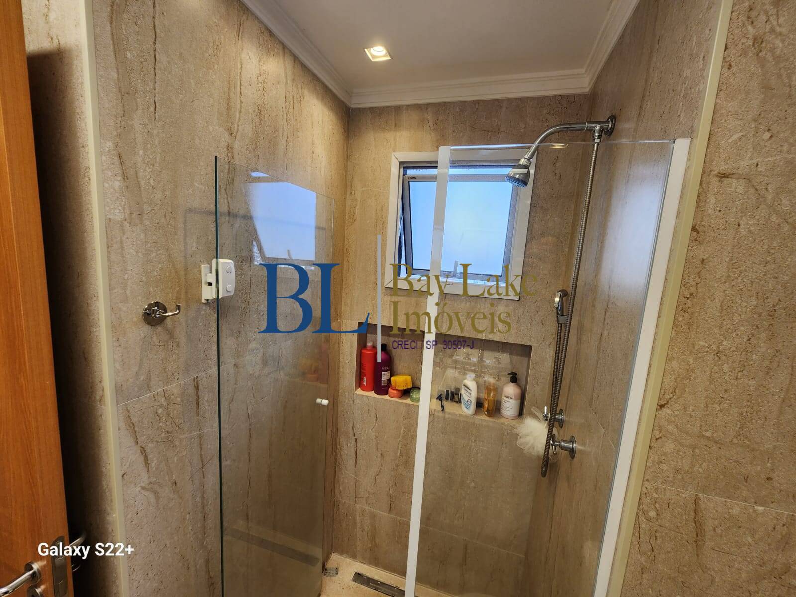 Apartamento, 3 quartos, 134 m² - Foto 36