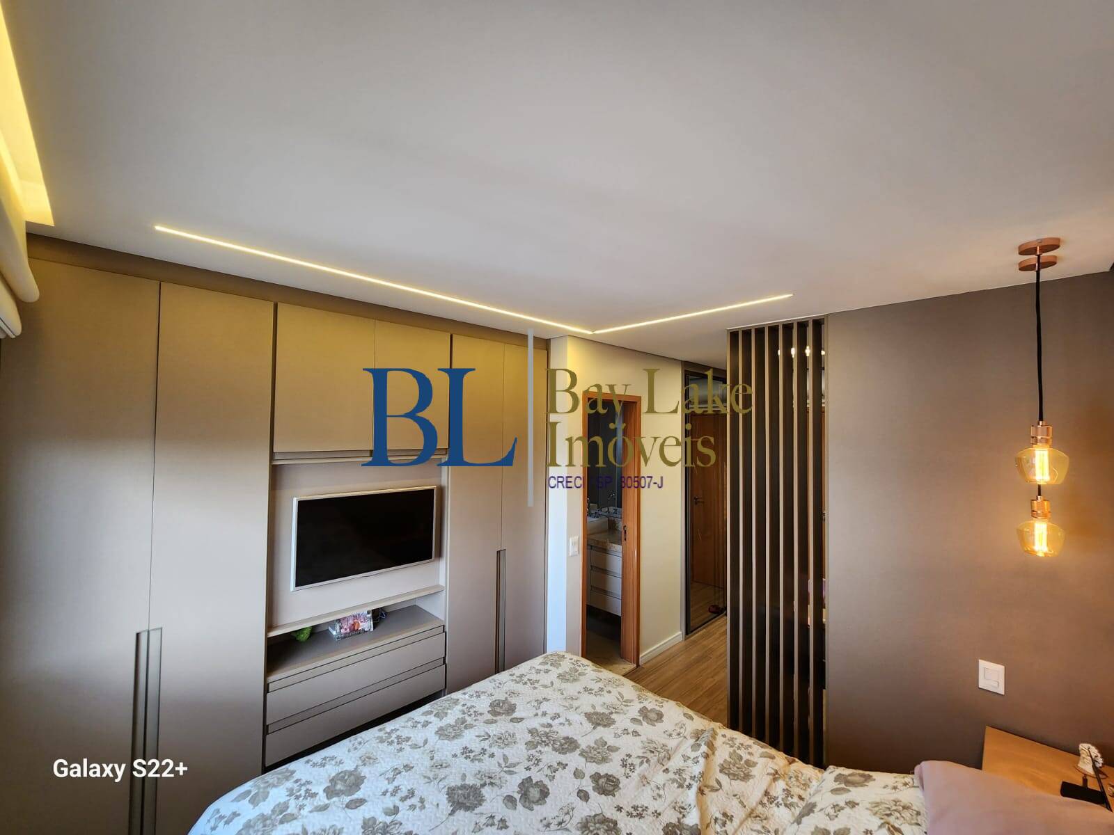 Apartamento, 3 quartos, 134 m² - Foto 25