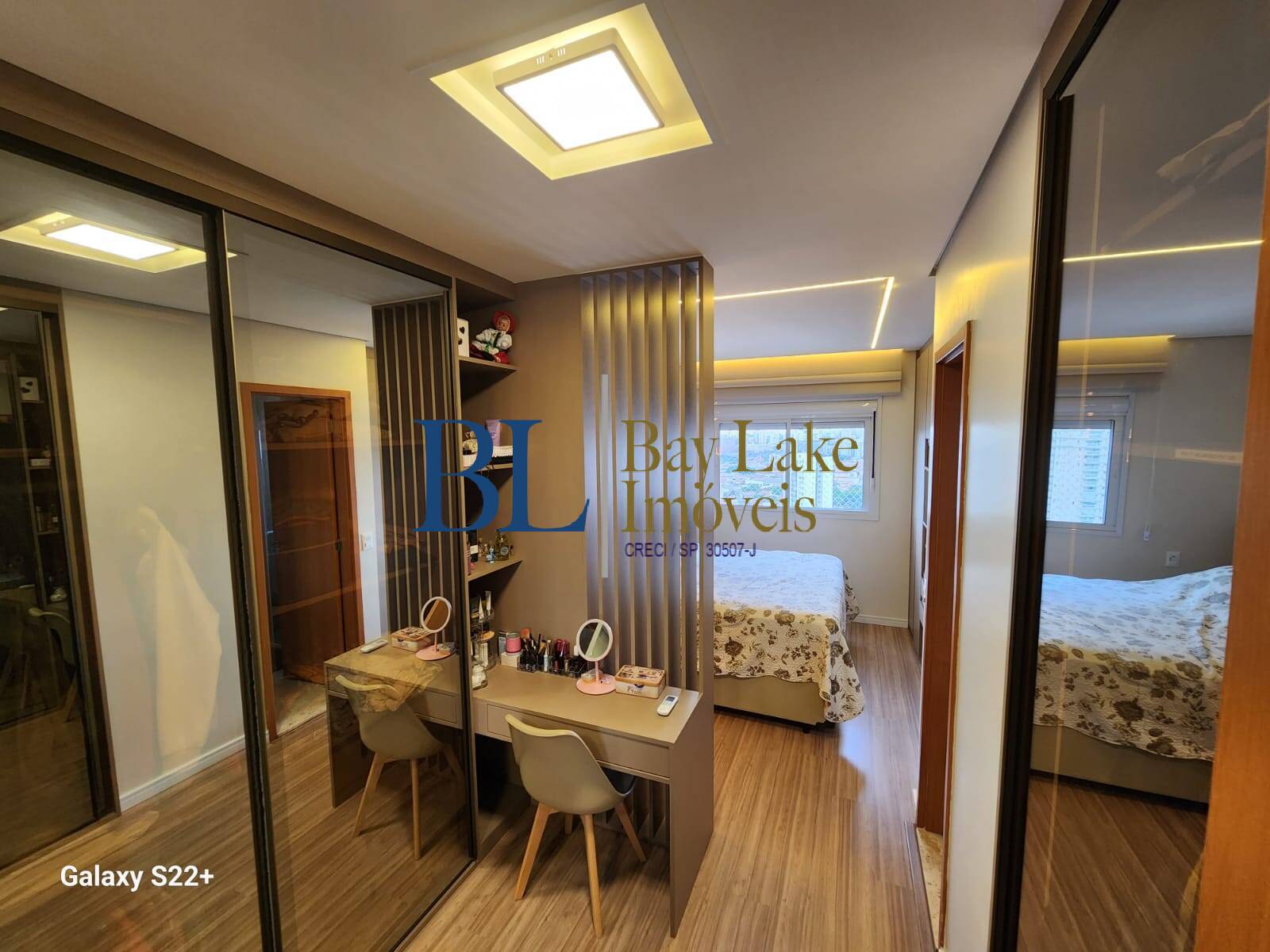 Apartamento, 3 quartos, 134 m² - Foto 28