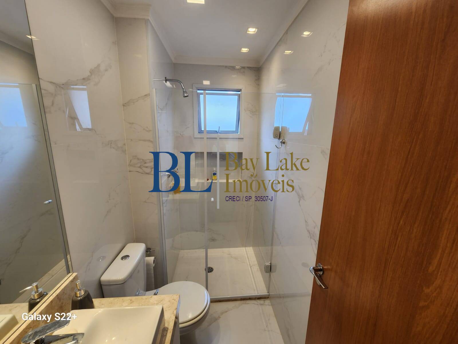 Apartamento, 3 quartos, 134 m² - Foto 41