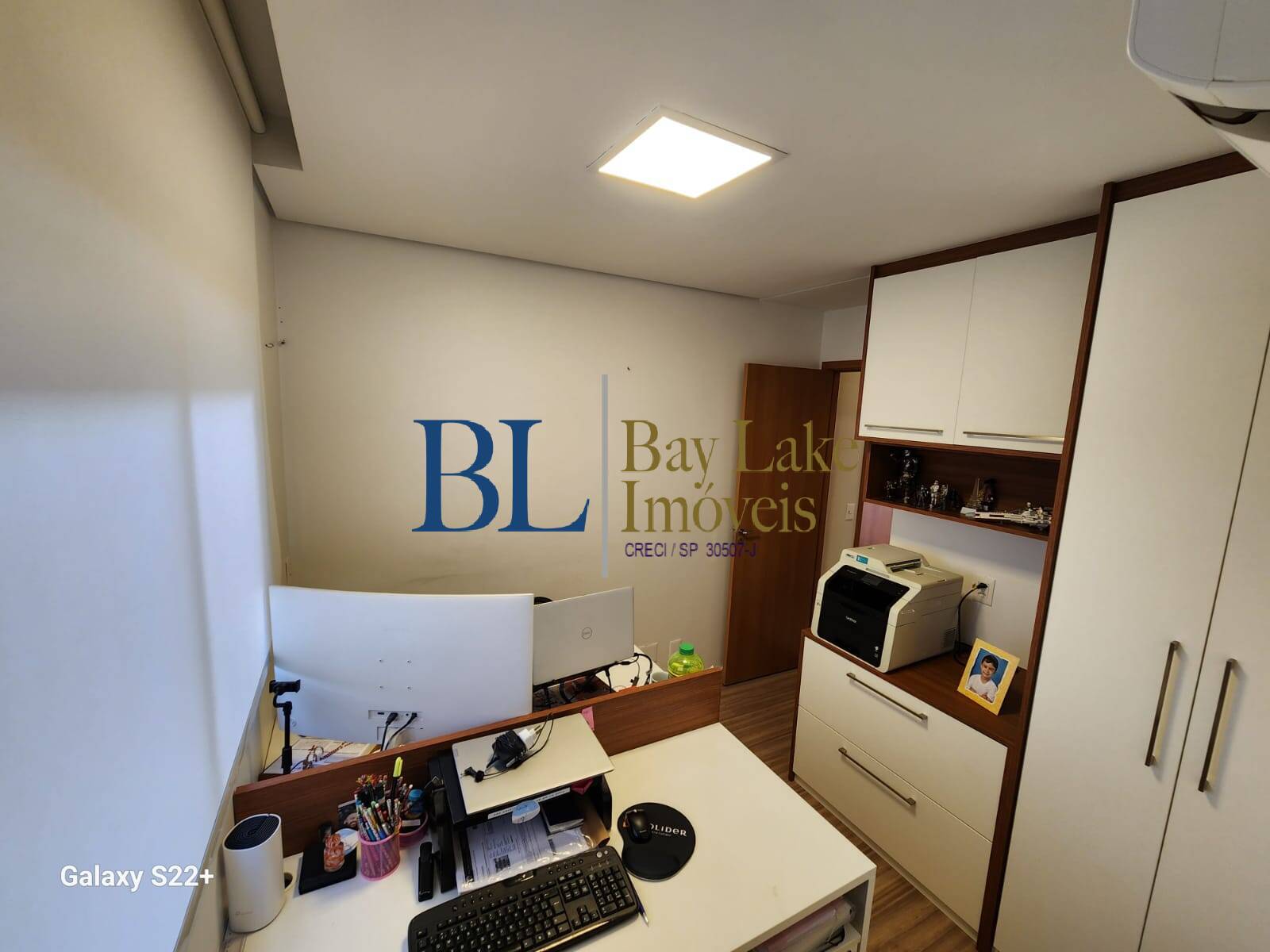 Apartamento, 3 quartos, 134 m² - Foto 22