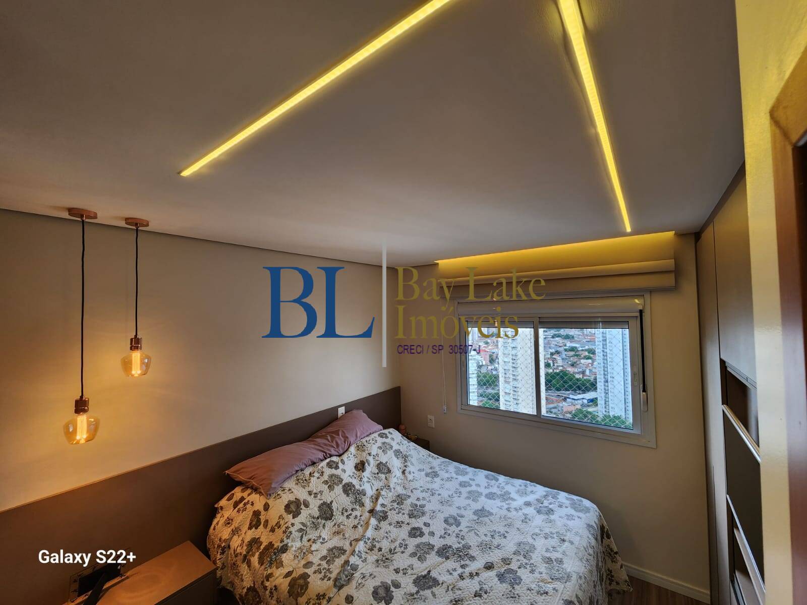 Apartamento, 3 quartos, 134 m² - Foto 26