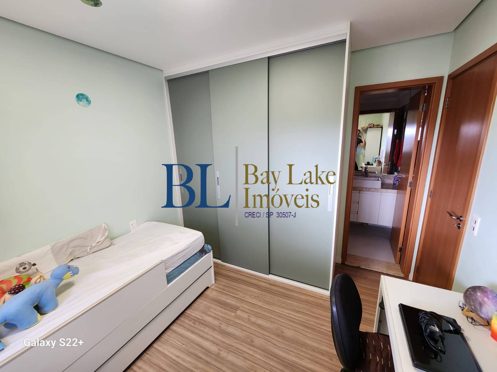 Apartamento, 3 quartos, 134 m² - Foto 32