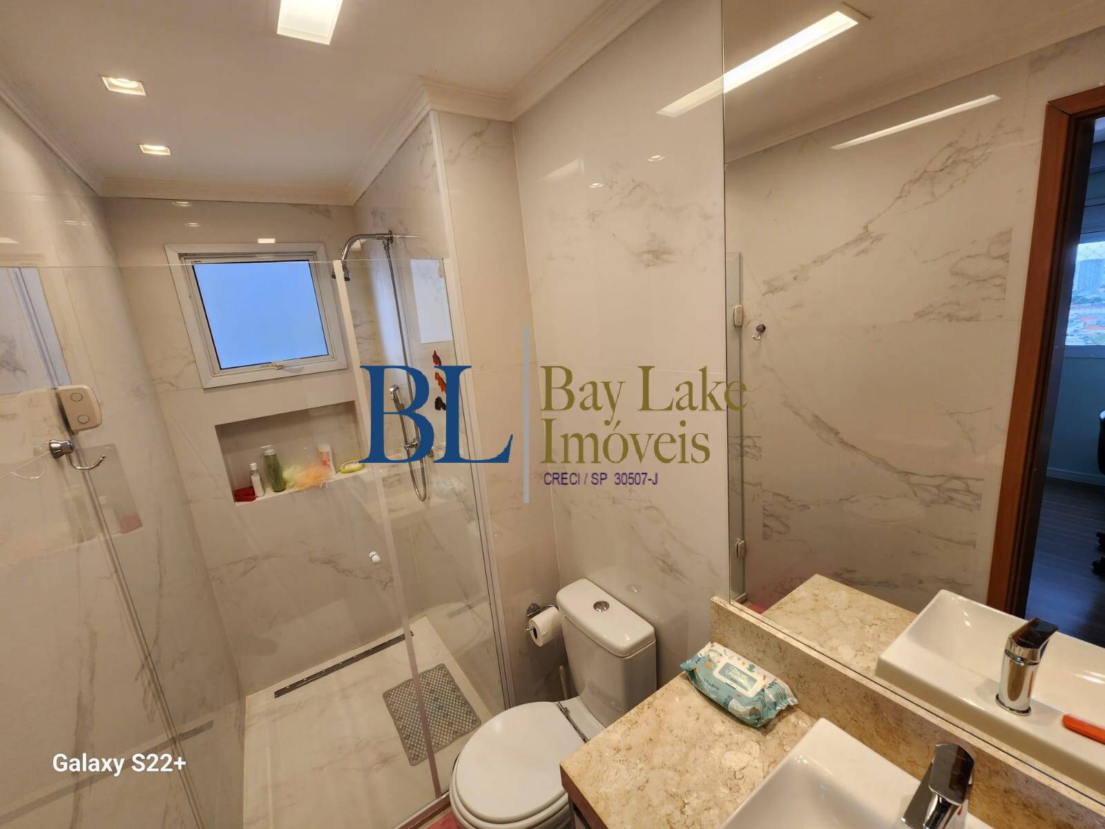 Apartamento, 3 quartos, 134 m² - Foto 42