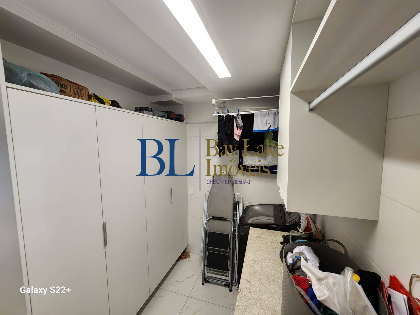 Apartamento, 3 quartos, 134 m² - Foto 44