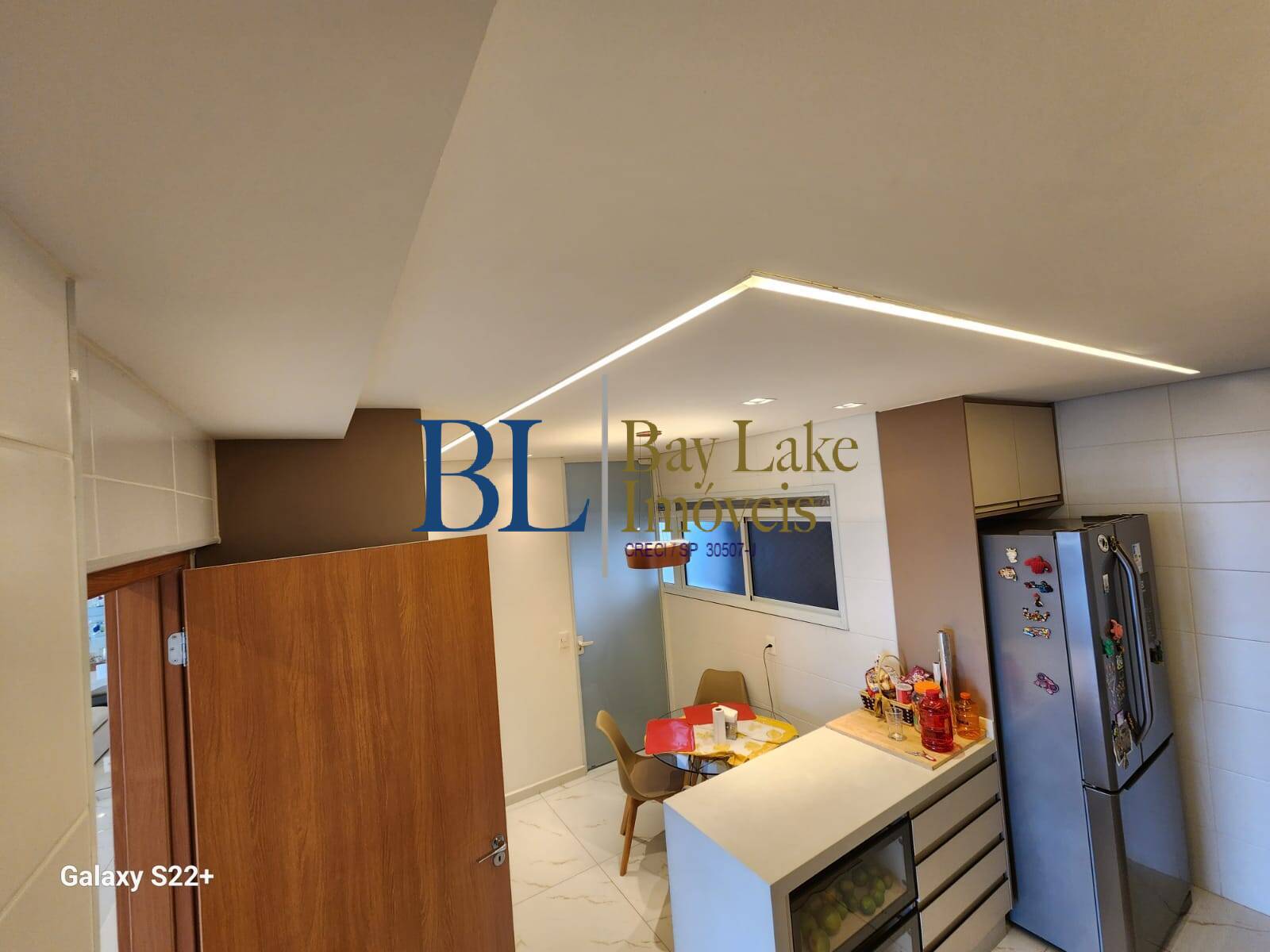 Apartamento, 3 quartos, 134 m² - Foto 10