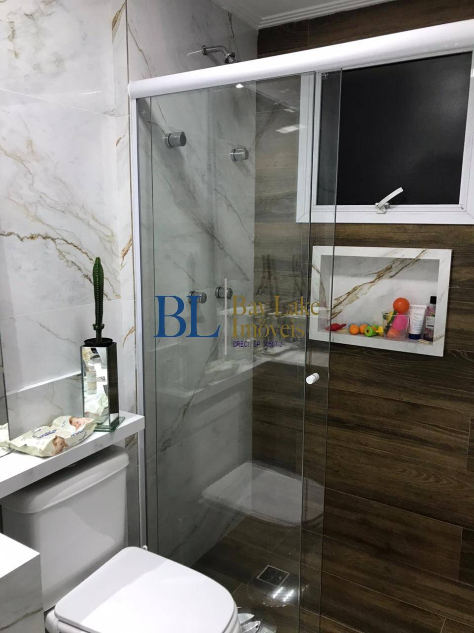 Apartamento, 3 quartos, 151 m² - Foto 33