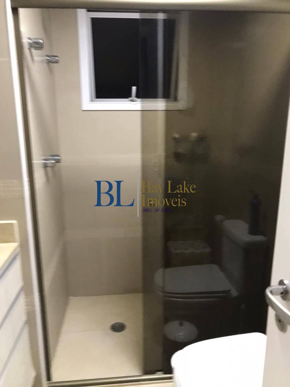 Apartamento, 3 quartos, 151 m² - Foto 32