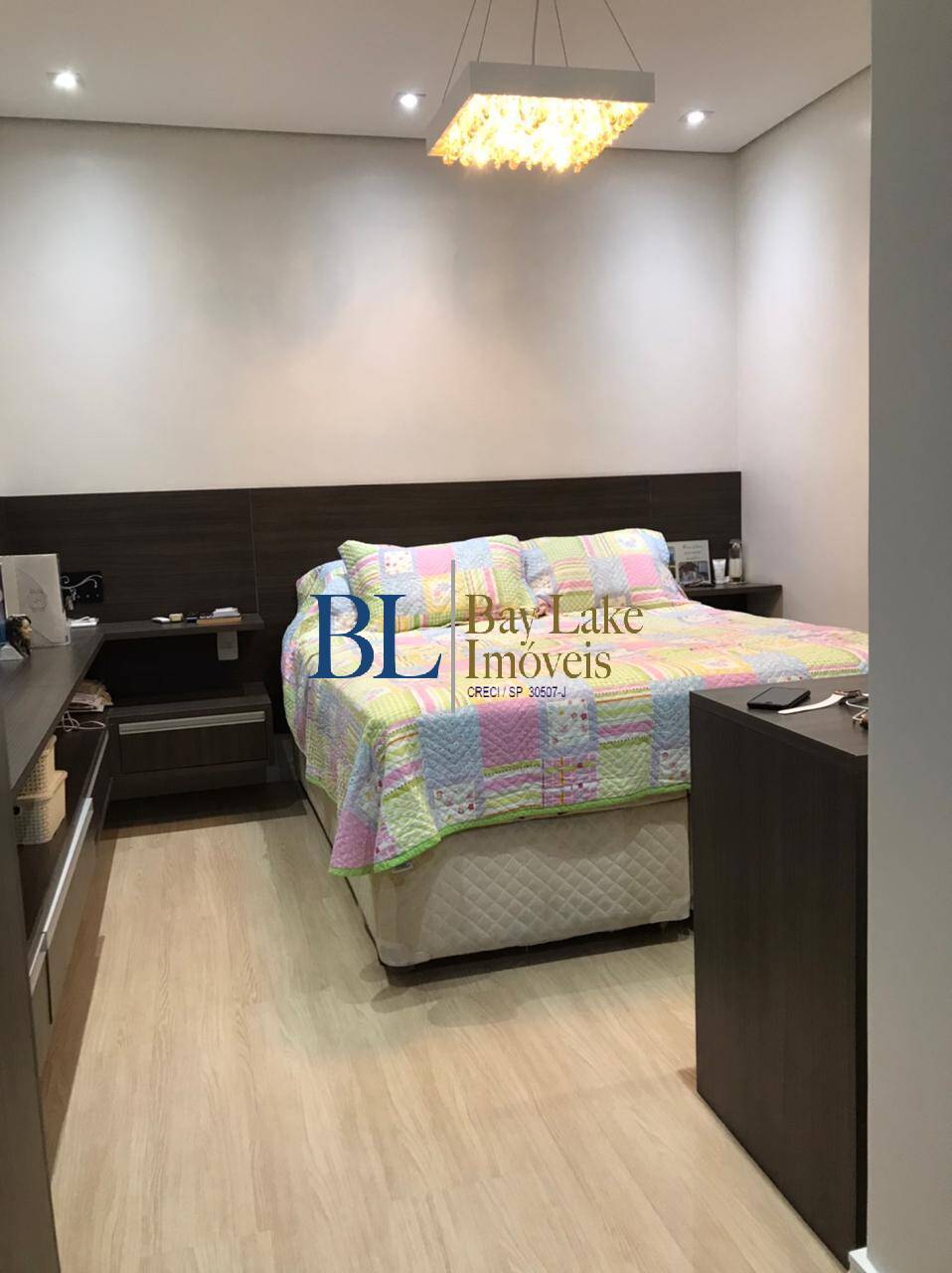 Apartamento, 3 quartos, 151 m² - Foto 28